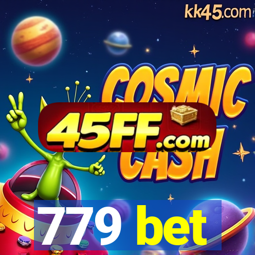 779 bet